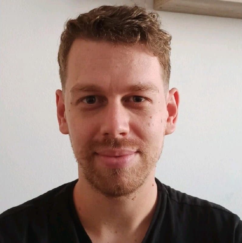 Ing. Jan Záleský, PFP